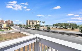 Ocean View With Pool Casa De Joy Dos Upstairs Unit